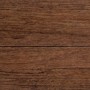Террасная доска PIONEER полнотелая Natural Ipe